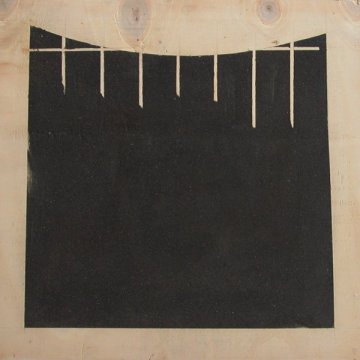 DSCN0150_w600_h600